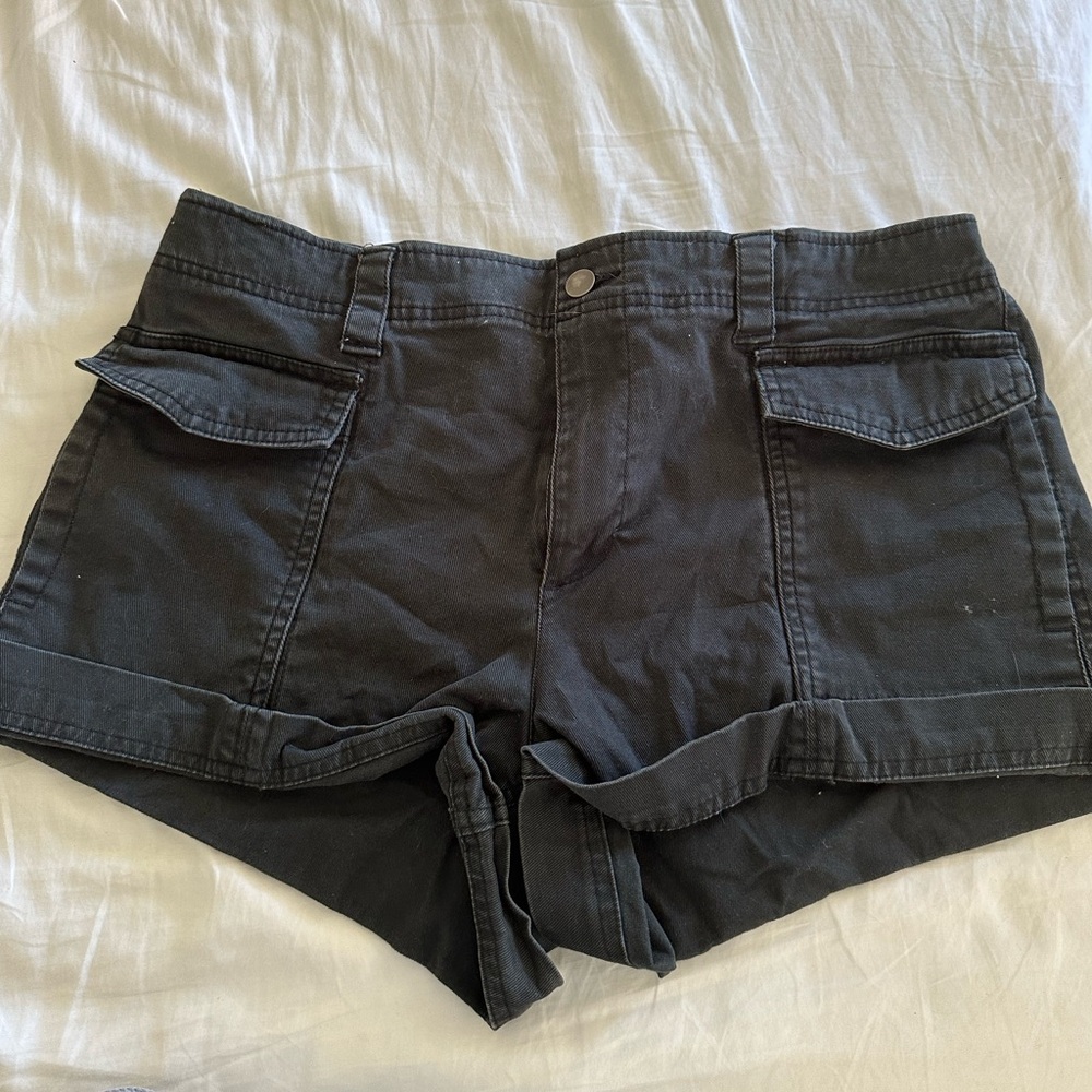 Old Navy Cargo Shorts